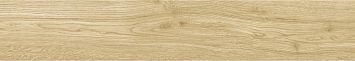 Керамогранит  Peronda Granier Natural As 24x151 C R