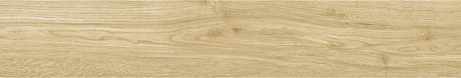 Керамогранит  Peronda Granier Natural As 24x151 C R