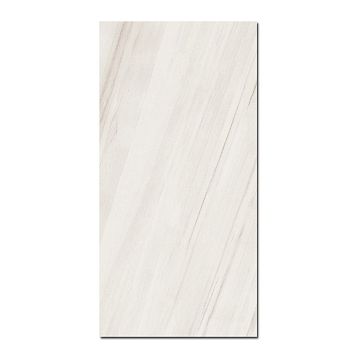 Керамогранит Mirage Jewels Elegant White Lucido 60x119,7