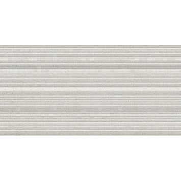 Керамогранит Living Cuit Bone Reed 60x120, 9 mm, Natural Finish