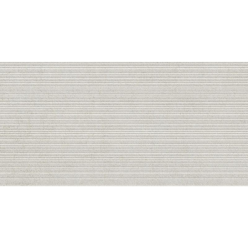 Керамогранит Living Cuit Bone Reed 60x120, 9 mm, Natural Finish