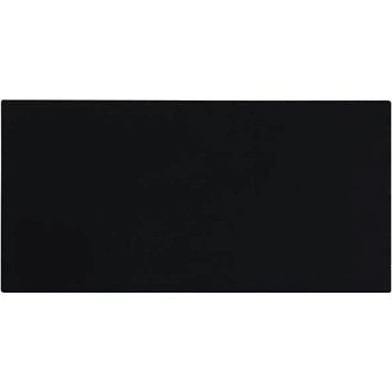 Керамическая плитка Ceramiche Grazia Vintage Black Luc 10x20