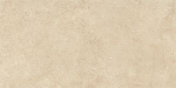 Керамогранит Italon Room Beige Stone Grip 610010001465 30x60