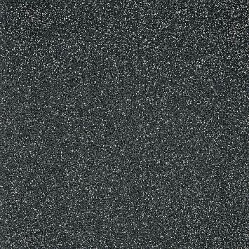 Refin Керамогранит Flake Black Small 60x60x0,9 Matt Rt