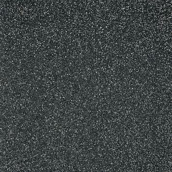 Refin Керамогранит Flake Black Small 60x60x0,9 Soft Rt