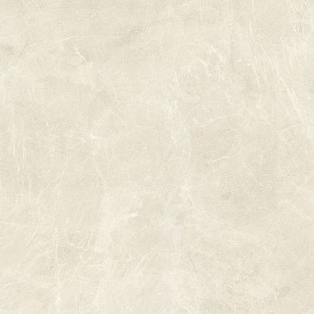 Керамогранит Living Vonn Light  120x120, 9 mm, Natural Finish