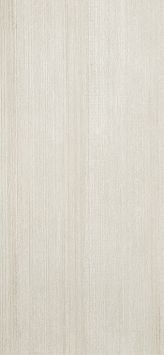 Керамогранит Casalgrande Padana Cemento Cassero Beige 120x260