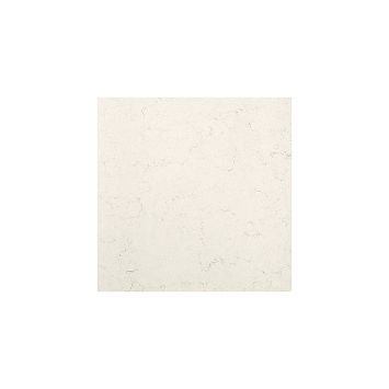 Керамогранит Casalgrande Padana Marmoker Asiago Lucido 59x59