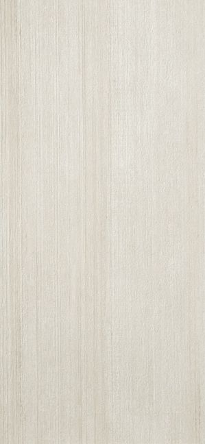 Керамогранит Casalgrande Padana Cemento Cassero Beige 120x260