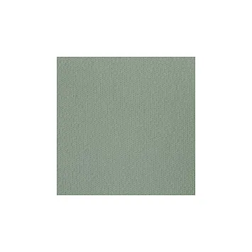 Мозаика Mutina Phenomenon Mosaics Honeycomb A Verde 30x30