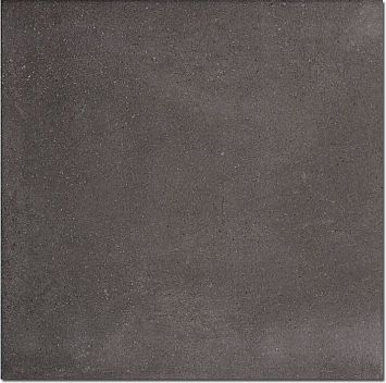 Керамогранит Keope Ceramiche Moov Anthracite SP 60x60x2