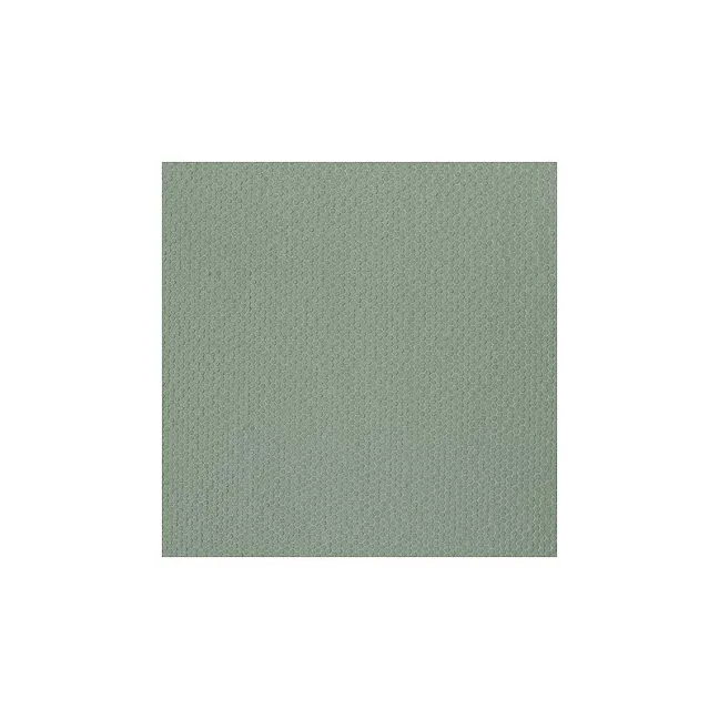 Мозаика Mutina Phenomenon Mosaics Honeycomb A Verde 30x30