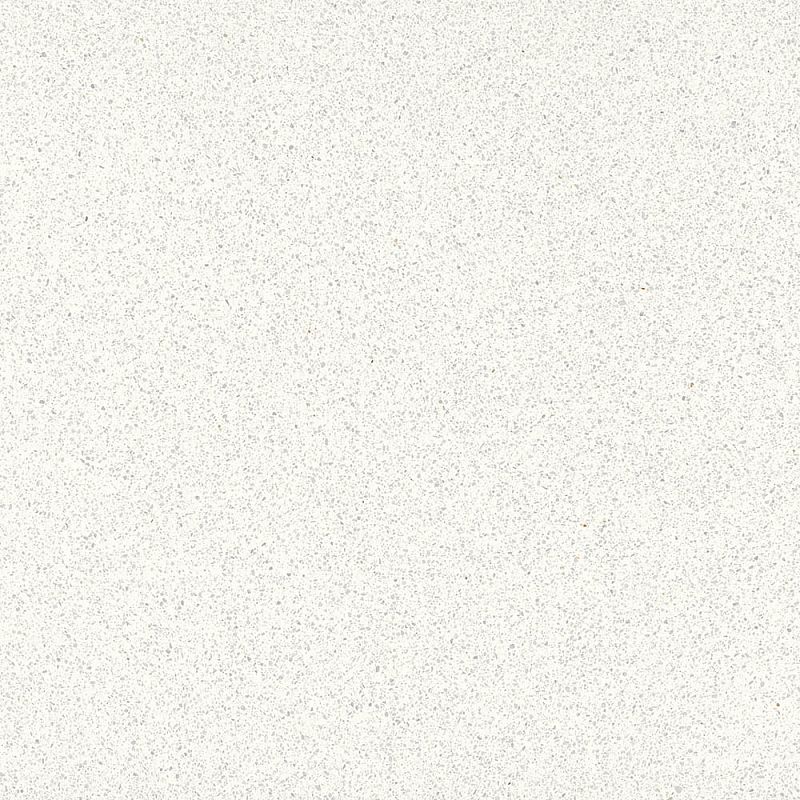 Refin Керамогранит Flake White Small 60x60x0,9 Matt Rt