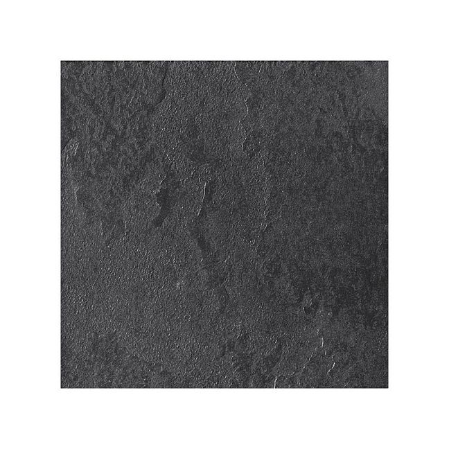 Керамогранит Casalgrande Padana Mineral Chrom Mineral Black 30x30