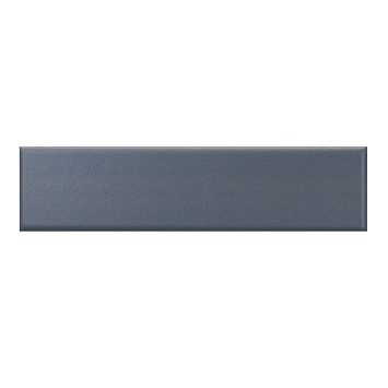 Керамическая плитка Equipe Matelier Oceanic Blue Mat 7,5x30