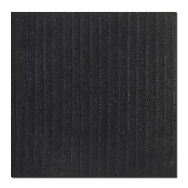 Керамогранит Mutina Chymia Rigo Black 30x30