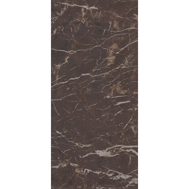 Керамогранит Casalgrande Padana Marmoker Saint Laurent Lucido 118x258