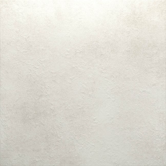 Refin Керамогранит Feel White 60x60x0,9 Matt Rt