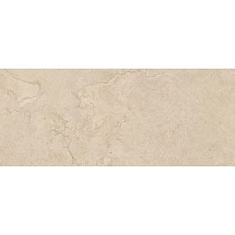 Ergon Керамогранит Portland Stone Cross Cut Sand 60x120х0,9 Nat купить в Москве: интернет-магазин StudioArdo