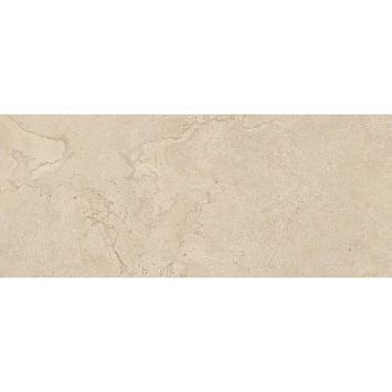 Ergon Керамогранит Portland Stone Cross Cut Sand 60x120х0,9 Nat