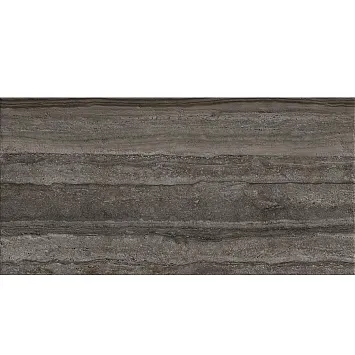 Kronos Керамогранит Nativa Vena Lapillo 60x120x0,9 Lappato