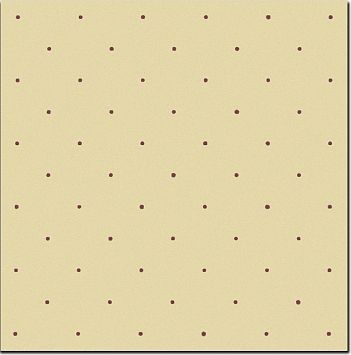 Керамическая плитка Petrachers Grand Elegance Soft Bordeaux Su Crema 20x20