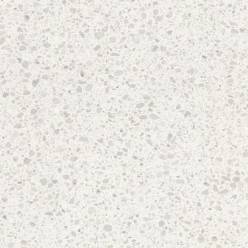 Refin Керамогранит Flake Medium White 60x60x9 Ret 