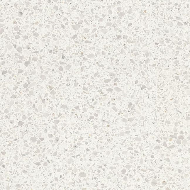 Refin Керамогранит Flake Medium White 60x60x9 Ret 