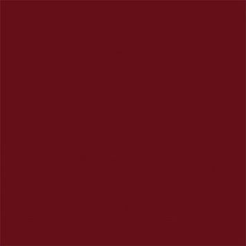 Керамическая плитка Etruria Design Victoria Piano Burgundy Lux 1&deg; Scelta 15x15