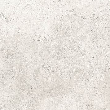 Refin Керамогранит Pedra Azul ivory 60x60x0,9 Lucido Rt