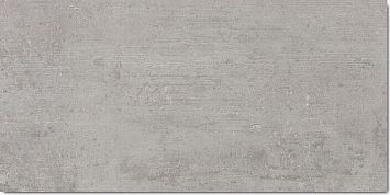 Керамогранит Apavisa Beton Grey Lappato 44,63x89,46