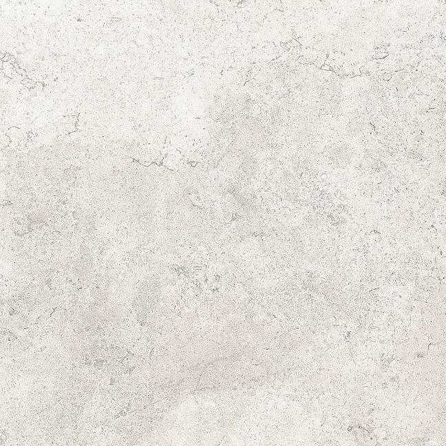 Refin Керамогранит Pedra Azul ivory 60x60x0,9 Lucido Rt