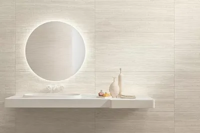  Керамогранит Keope Ceramiche  Omnia