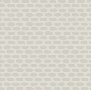 Керамогранит Mutina Tape Cobble White 20,5x20,5