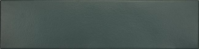 Керамическая плитка Equipe Stromboli Viridian Green Mat 9,2x36,8