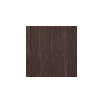 Керамогранит Casalgrande Padana Marmoker Travertino Moka 59x59