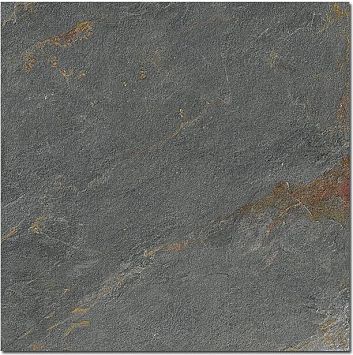 Керамогранит Panaria Stone Trace Hollow 120X120 Naturale