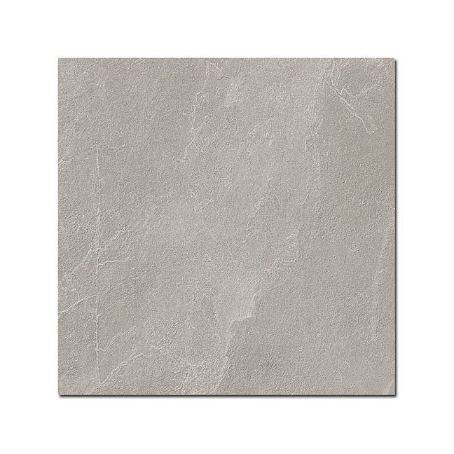 Керамогранит Panaria Stone Trace Creek 120X120 Naturale