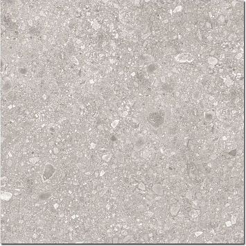 Керамогранит Mirage Norr Vit Structured 60x60