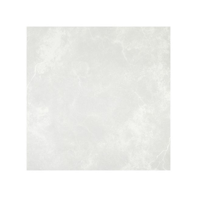 Керамогранит Refin Stardust Milk Rett 60x60