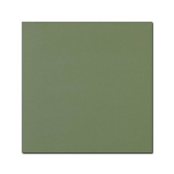 Ceramica Grazia Керамическая плитка Retro Sage 30x30