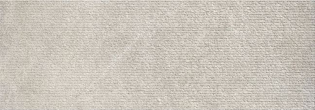 Love Ceramic Tiles Керамогранит Sense Scrath Light Grey 35х100x0,8 Rett