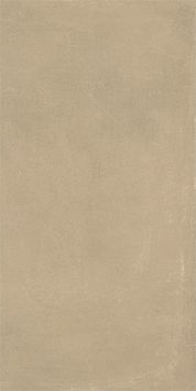 Caesar Керамогранит Prima Sienna 60x120х0,9 Soft