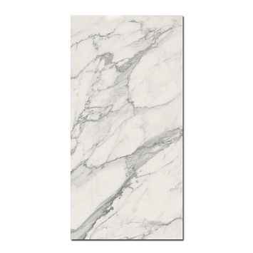 Керамогранит Lea Ceramiche Synestesia Pure Statuario Levigato 60x120