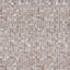 Стеклянная мозаика Bisazza Le Gemme 10.20(4) 32,2x32,2