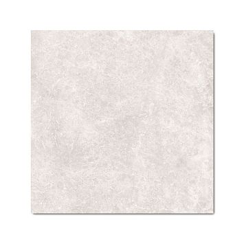 Керамогранит Love Ceramic Marble Light Grey 60x60 Polished Rett