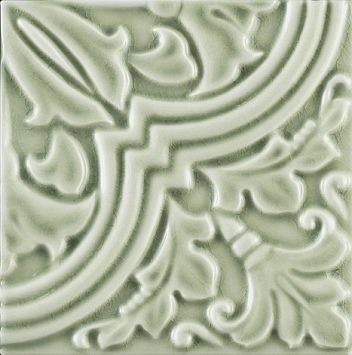 Керамическая плитка Ceramiche Grazia Formelle Algarve Timo 13x13