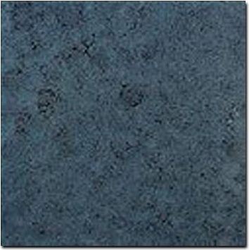 Керамогранит Pecchioli Ceramica Gres Artistico Fondo Blu Ottanio 15x15