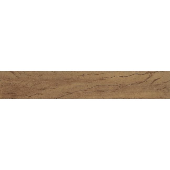 Керамогранит Peronda FS FOREST PLANK NATURAL 7.3x45cm, 10.5mm