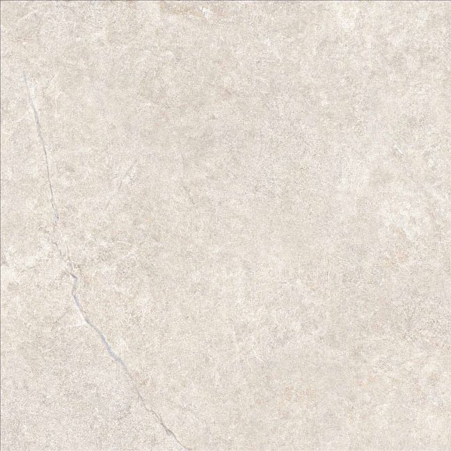 Керамогранит  Peronda Alchemy Earth As 90x90x0,9 C R